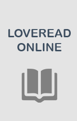 Книга Луч надежды